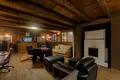 3 bedroom house 440 m² Opcina Svetvincenat, Croatia