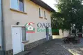 4 bedroom house 180 m² Goritsa, Bulgaria