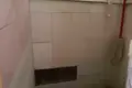 3 room apartment 80 m² Odesa, Ukraine