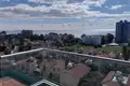 Wohnung 3 Schlafzimmer 187 m² Limassol, Zypern