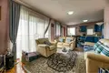 Дом 5 комнат 110 м² Jagnjic Dol, Хорватия