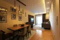 Квартира 4 комнаты 90 м² Будва, Черногория