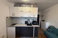 Wohnung 1 Schlafzimmer 32 m² Nessebar, Bulgarien