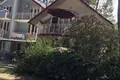 Dom wolnostojący 4 pokoi 120 m² w Shekvetili, Gruzja