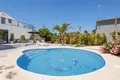 Maison 6 chambres 386 m² Mijas, Espagne