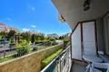 Квартира  Святой Влас, Болгария