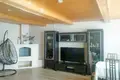 House 178 m² Miadziel, Belarus