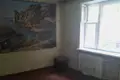5 room apartment 90 m² Muchaviecki sielski Saviet, Belarus