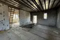 Дом 4 комнаты 212 м² Лиманка, Украина
