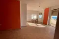 Appartement 2 chambres 106 m² Bashkia Durres, Albanie