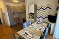 Apartamento 2 habitaciones 86 m² Boreti, Montenegro