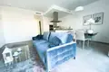Apartamento 3 habitaciones 160 m² Torrevieja, Španjolska