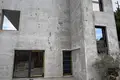 Casa 4 habitaciones 300 m² Tivat, Montenegro