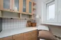 1 room apartment 29 m² Kornik, Poland