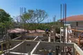 2 bedroom condo 82 m² West End, Honduras