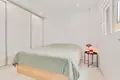 Appartement 2 chambres 61 m² Dos Hermanas, Espagne