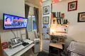 3 bedroom apartment 96 m² Torrevieja, Spain