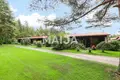 Apartamento 3 habitaciones 67 m² Seinajoki sub region, Finlandia
