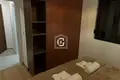 Appartement 43 m² Becici, Monténégro