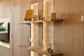 Apartamento 3 habitaciones 164 m² San Pedro Alcantara, Španjolska