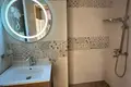 Студия 1 комната 37 м² в Батуми, Грузия