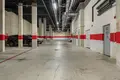 Квартира 2 комнаты 70 м² Ориуэла, Испания