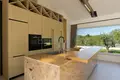 Villa de 5 habitaciones 280 m² Opcina Liznjan, Croacia