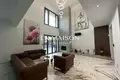 Casa 5 habitaciones 549 m² Strovolos, Chipre