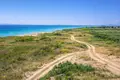Atterrir 10 200 m² Neos Marmaras, Grèce