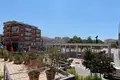 Hotel 337 m² Bashkia Vlore, Albania