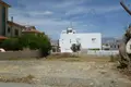 Grundstück  Nikosia, Zypern