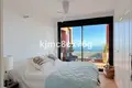 Mieszkanie 4 pokoi 170 m² Mijas, Hiszpania