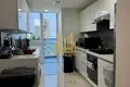 2 bedroom apartment 1 579 m² Dubai, United Arab Emirates