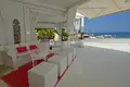 Villa de 4 dormitorios 150 m² en Francia, Francia