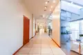 Appartement 6 chambres 350 m² Riga, Lettonie