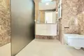 Apartment  Budva, Montenegro