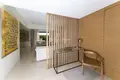 Villa 4 chambres 250 m² France, France