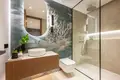 Вилла 6 спален 539 м² Марбелья, Испания