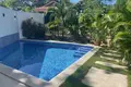 Haus 2 Schlafzimmer 78 m² West End, Honduras
