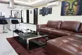 Propiedad comercial 1 334 m² en Ban Nakok, Tailandia