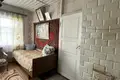 Haus 62 m² Brolniki, Belarus