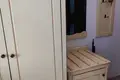 1 bedroom apartment 30 m² Tankovo, Bulgaria