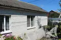 Apartamento 60 m² Brest, Belarús