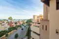 Wohnung 4 Schlafzimmer 154 m² Dos Hermanas, Spanien