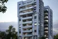 Residential quarter Avec terrasse bon emplacement haut standing a ne pas manquer dans un immeuble neuf neuf projet de qualite