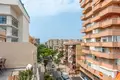 Wohnung 2 Schlafzimmer 50 m² Fuengirola, Spanien