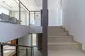 Mieszkanie 3 pokoi 177 m² Becici, Czarnogóra