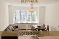 Квартира 3 комнаты  Smolice, Польша