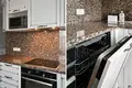 Appartement 4 chambres 105 m² Riga, Lettonie