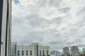 Mieszkanie 3 pokoi 69 m² Mińsk, Białoruś